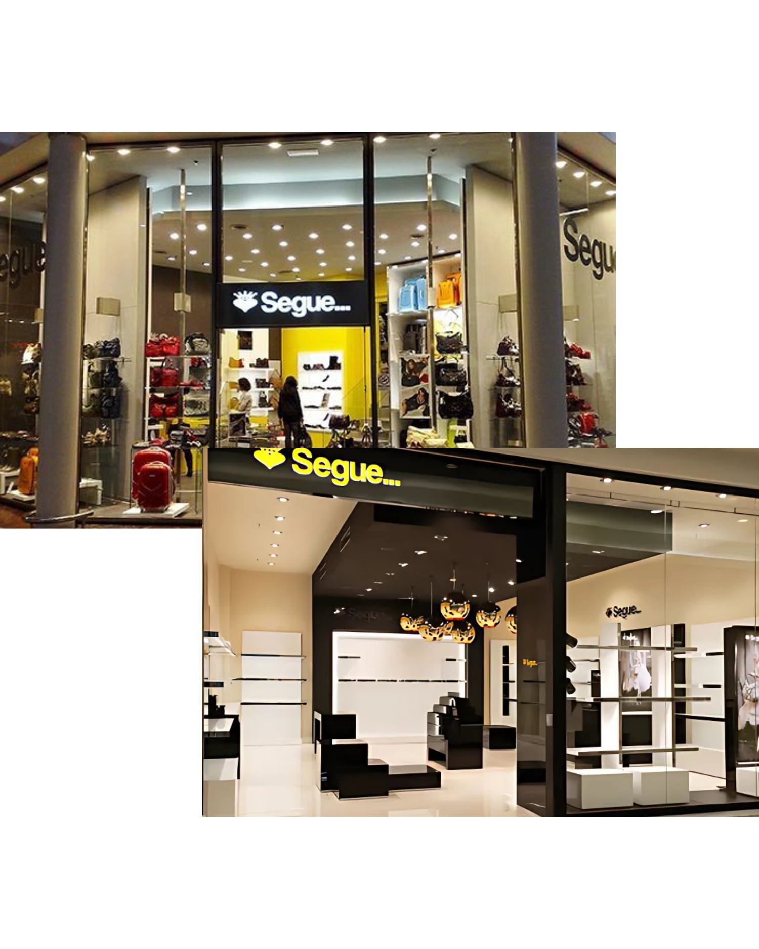 Progetto_senza_titolo_26_a5d94ea2-1ff6-4f2a-b048-451f9c52086c.png