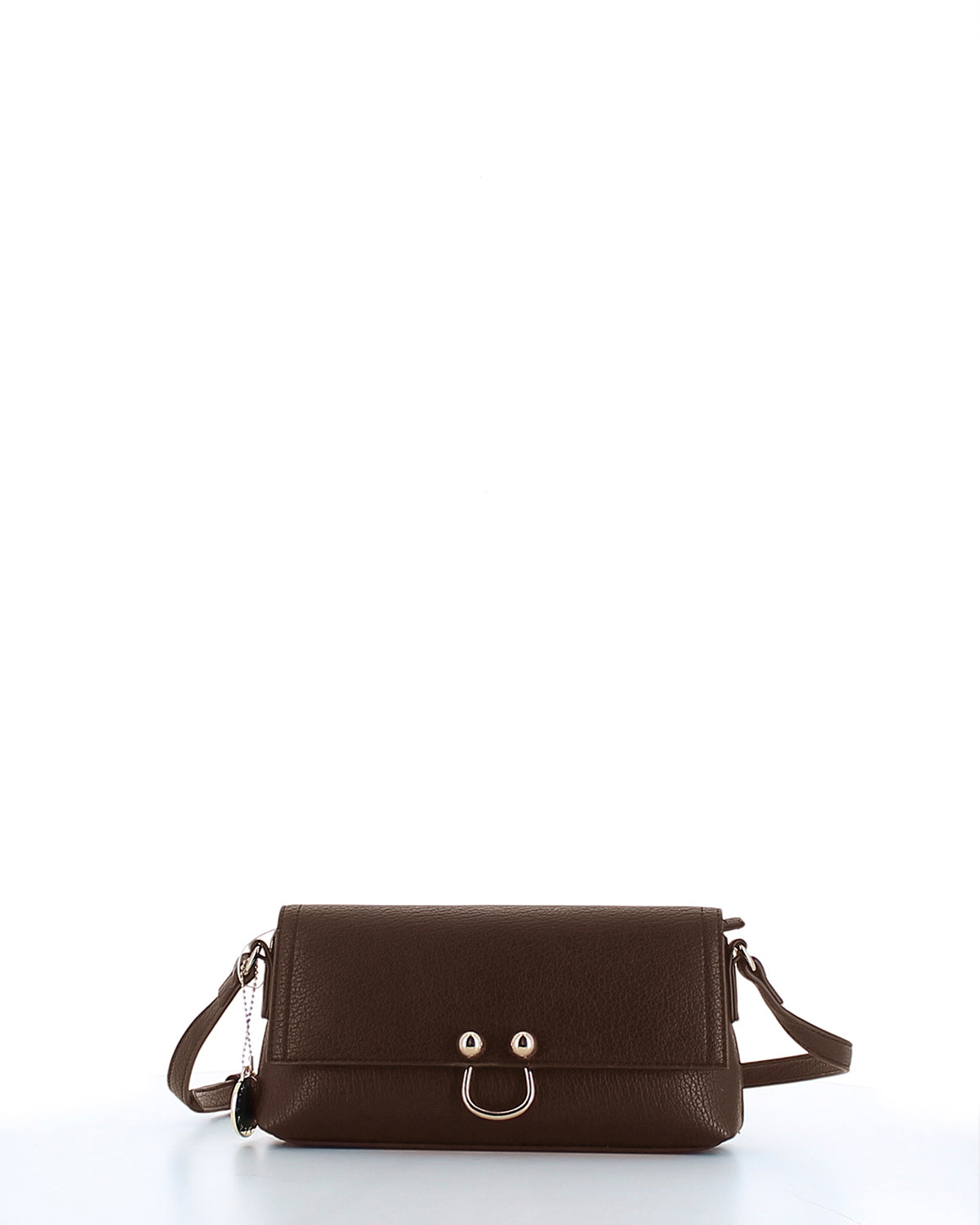 Nala Borsa Tote Larga - Marrone Mocha – JW PEI Italy Official Nala Borsa Tote Larga - Marrone Mocha – JW PEI Italy Official