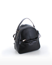Backpack - Annelise