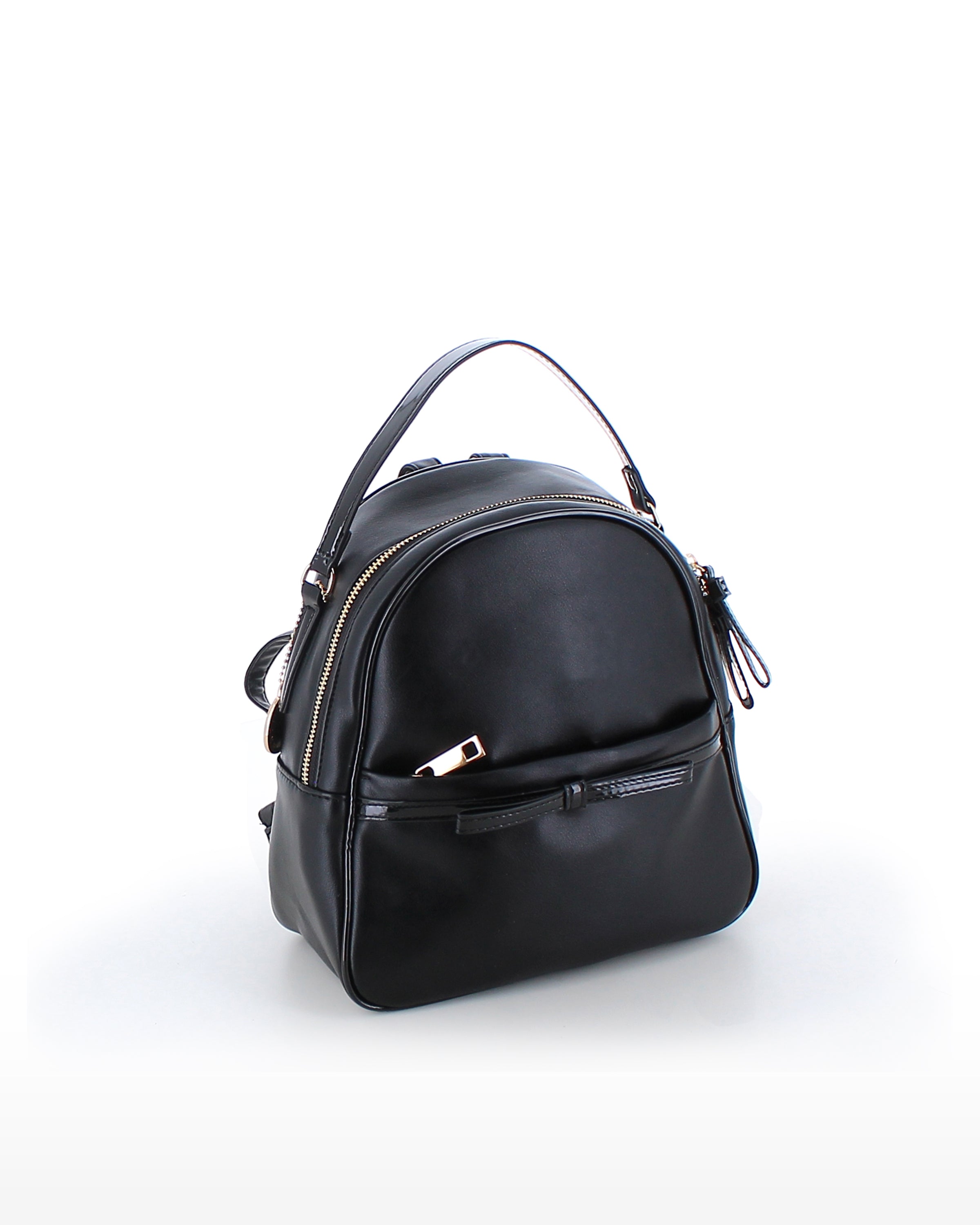 Backpack - Annelise