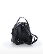 Backpack - Annelise