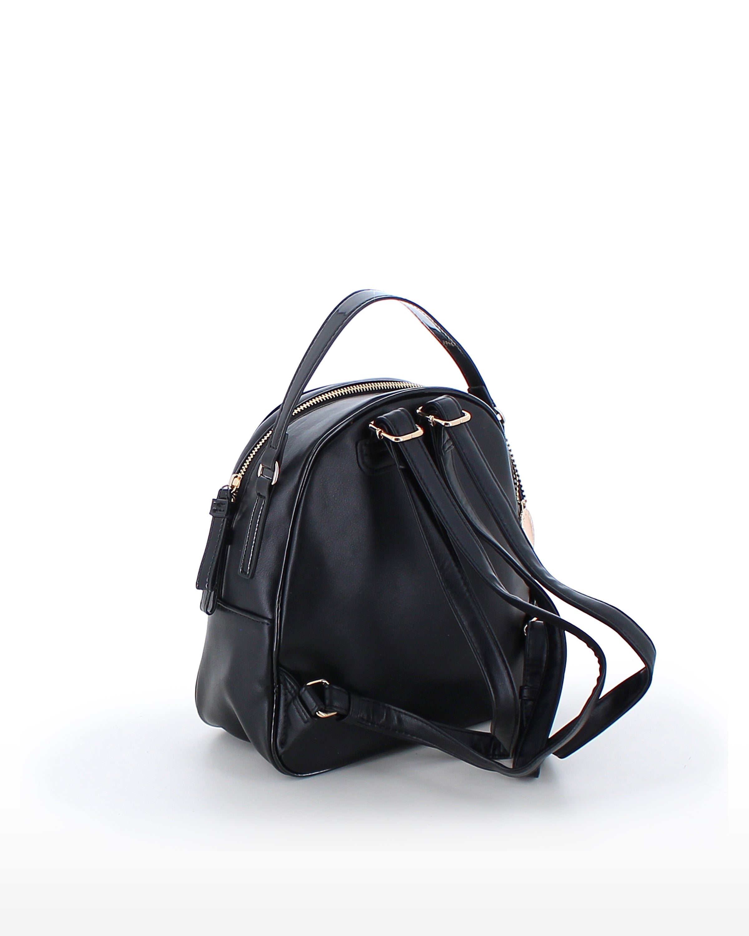 Backpack - Annelise