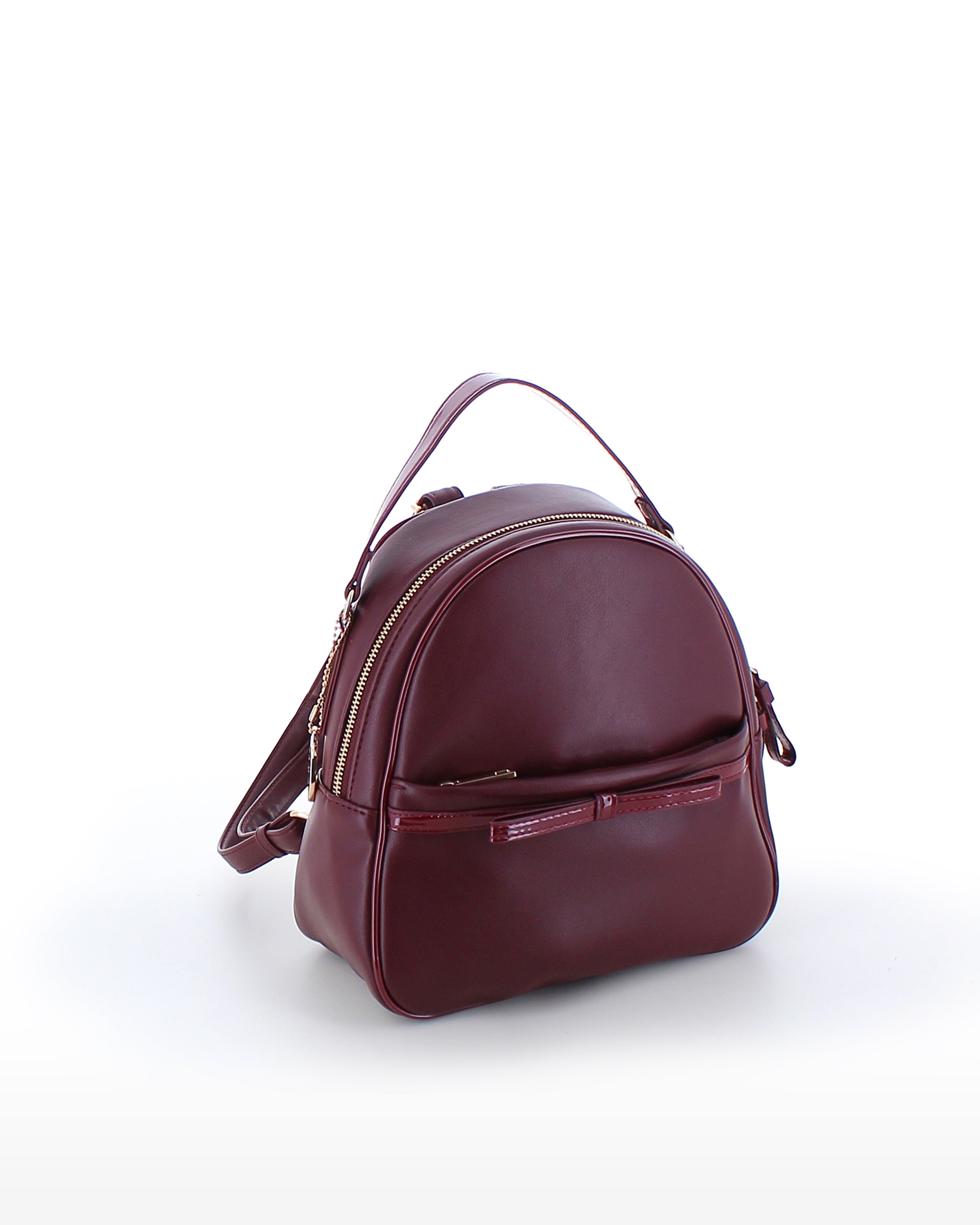 Backpack - Annelise