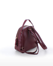 Backpack - Annelise
