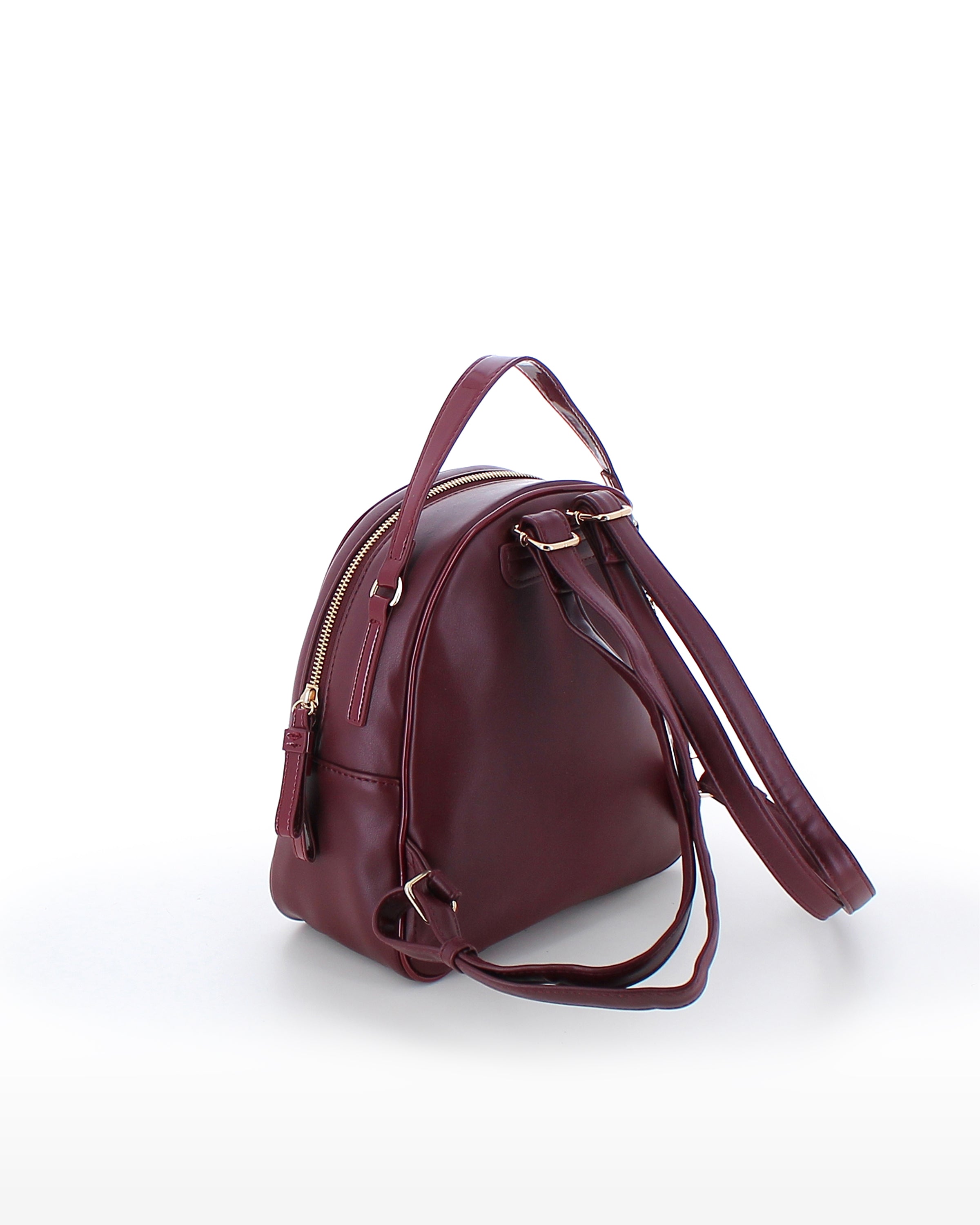 Backpack - Annelise