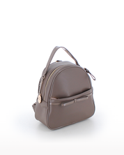 Backpack - Annelise