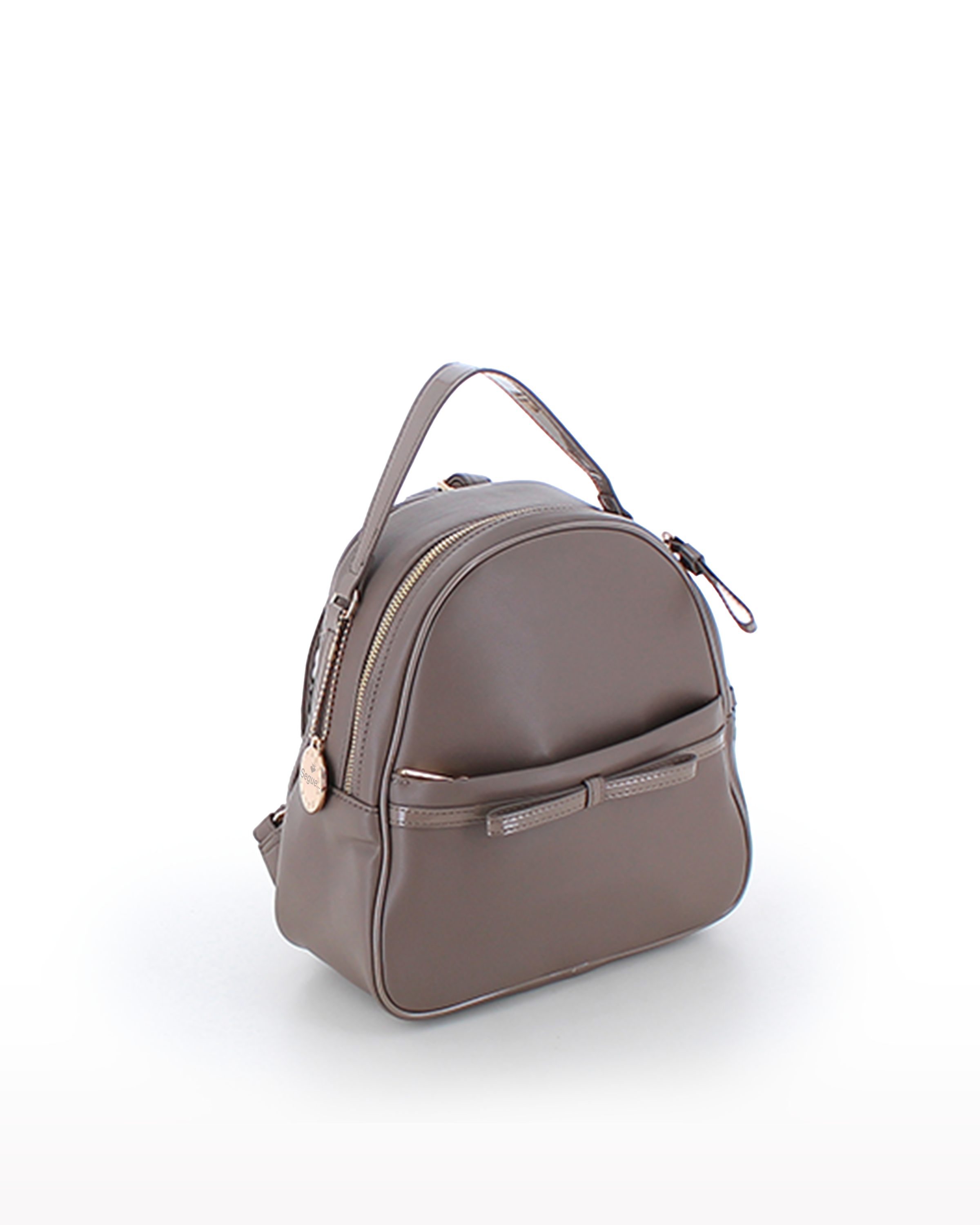 Backpack - Annelise