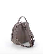 Backpack - Annelise