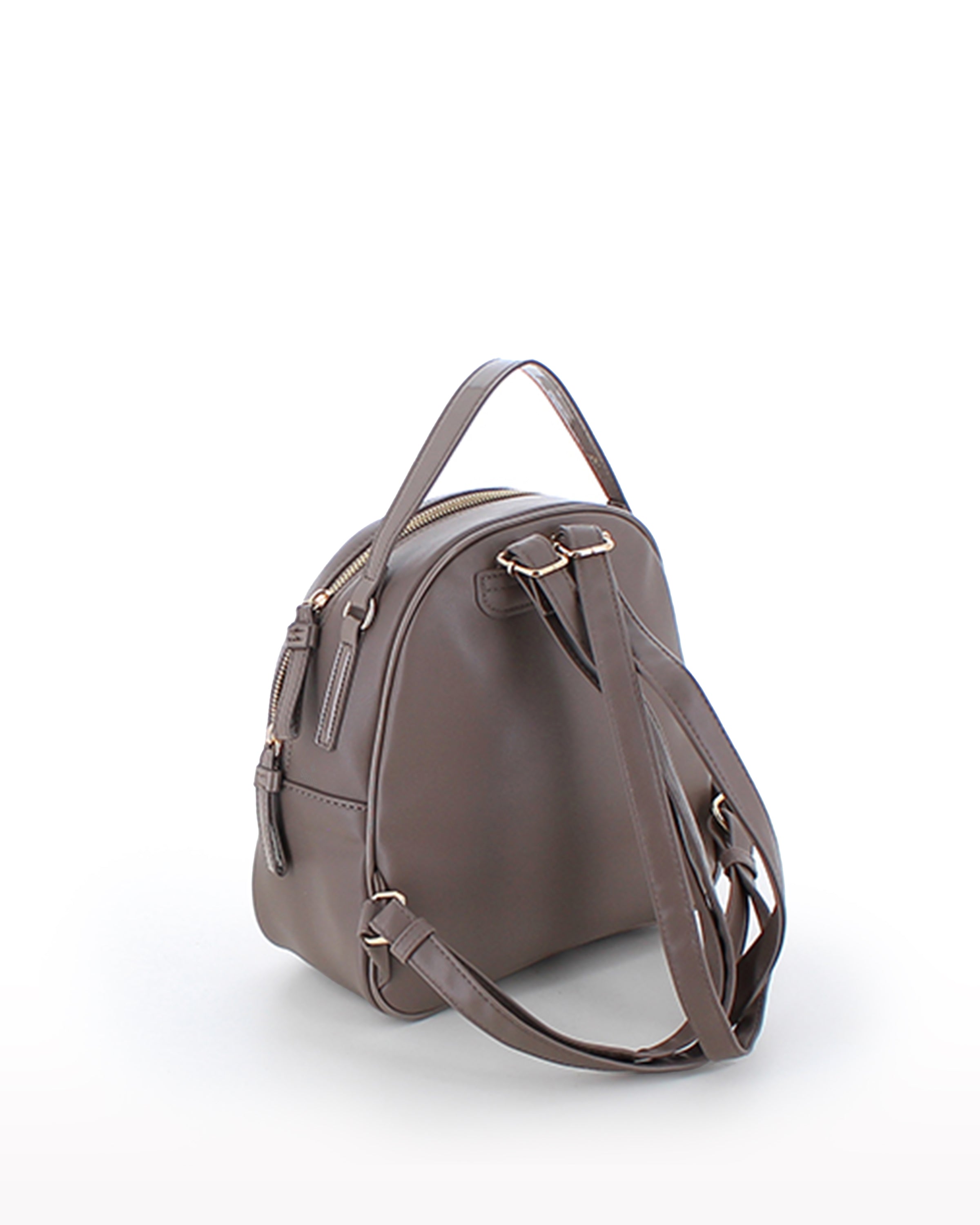 Backpack - Annelise