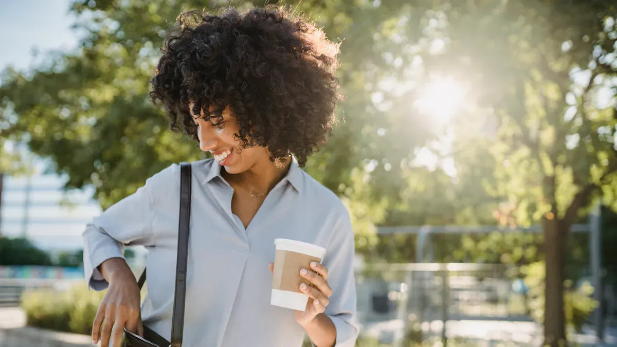 Come scegliere tra Borse a Tracolla o Borse Tote