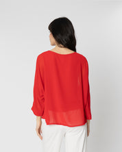 Blusa - Softlight