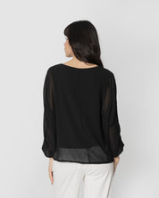 Blusa - Softlight