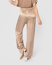 Pantalone - Nara