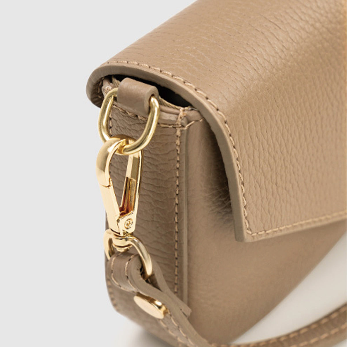 Borsa A Mano Begie
