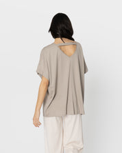 Blusa - Nuvy