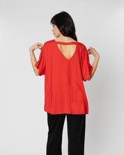 Blusa - Nuvy