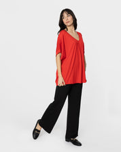 Blusa - Nuvy