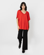 Blusa - Nuvy