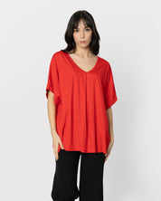 Blusa - Nuvy