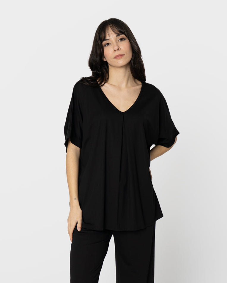 Blusa - Nuvy