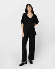 Blusa - Nuvy