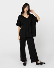 Blusa - Nuvy