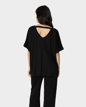 Blusa - Nuvy