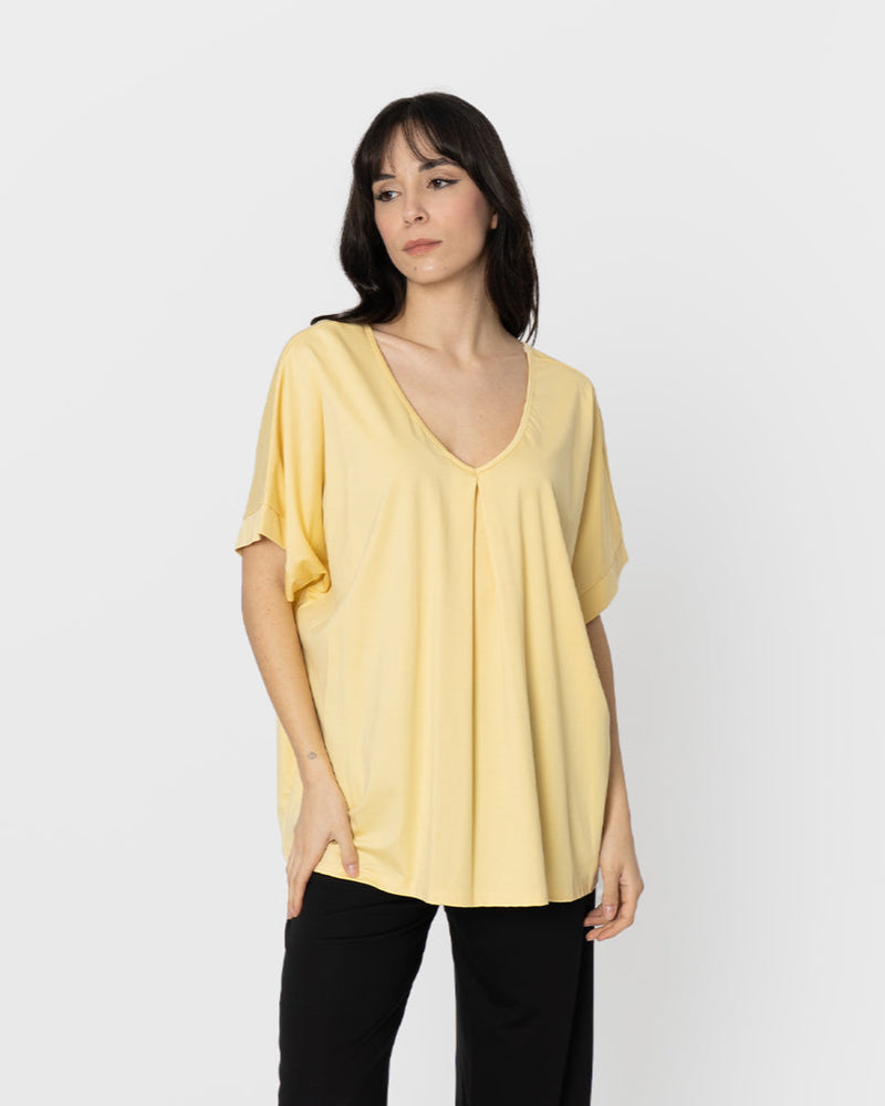 Blusa - Nuvy
