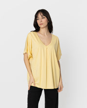 Blusa - Nuvy