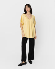 Blusa - Nuvy