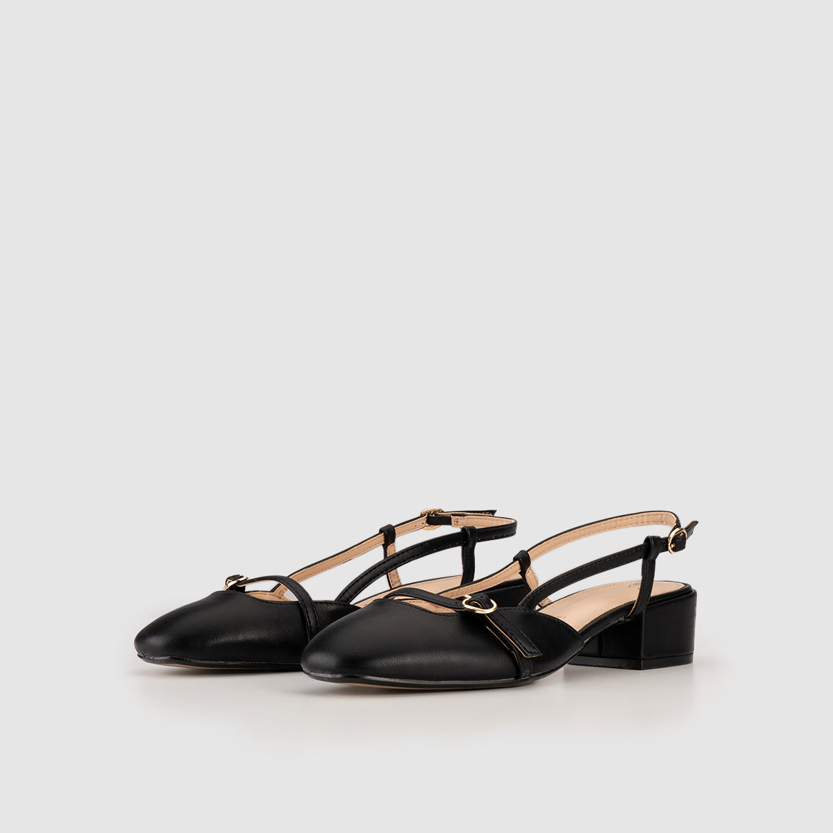 Slingback - Ninfa