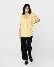 Blusa - Nuvy