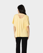 Blusa - Nuvy