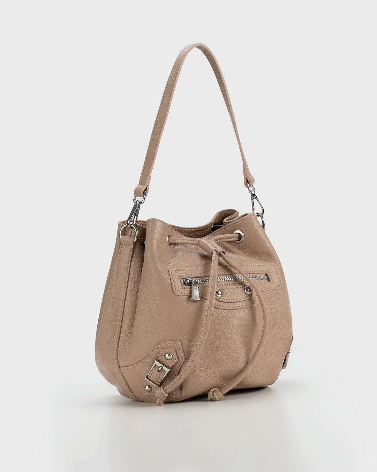 Borsa A Spalla - Honeycomb