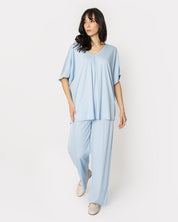 Blusa - Nuvy