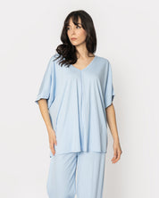 Blusa - Nuvy