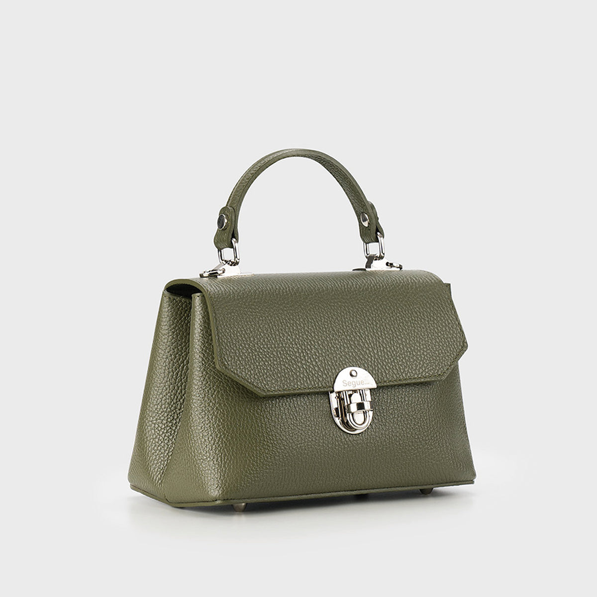 Borsa A Mano - Pandora