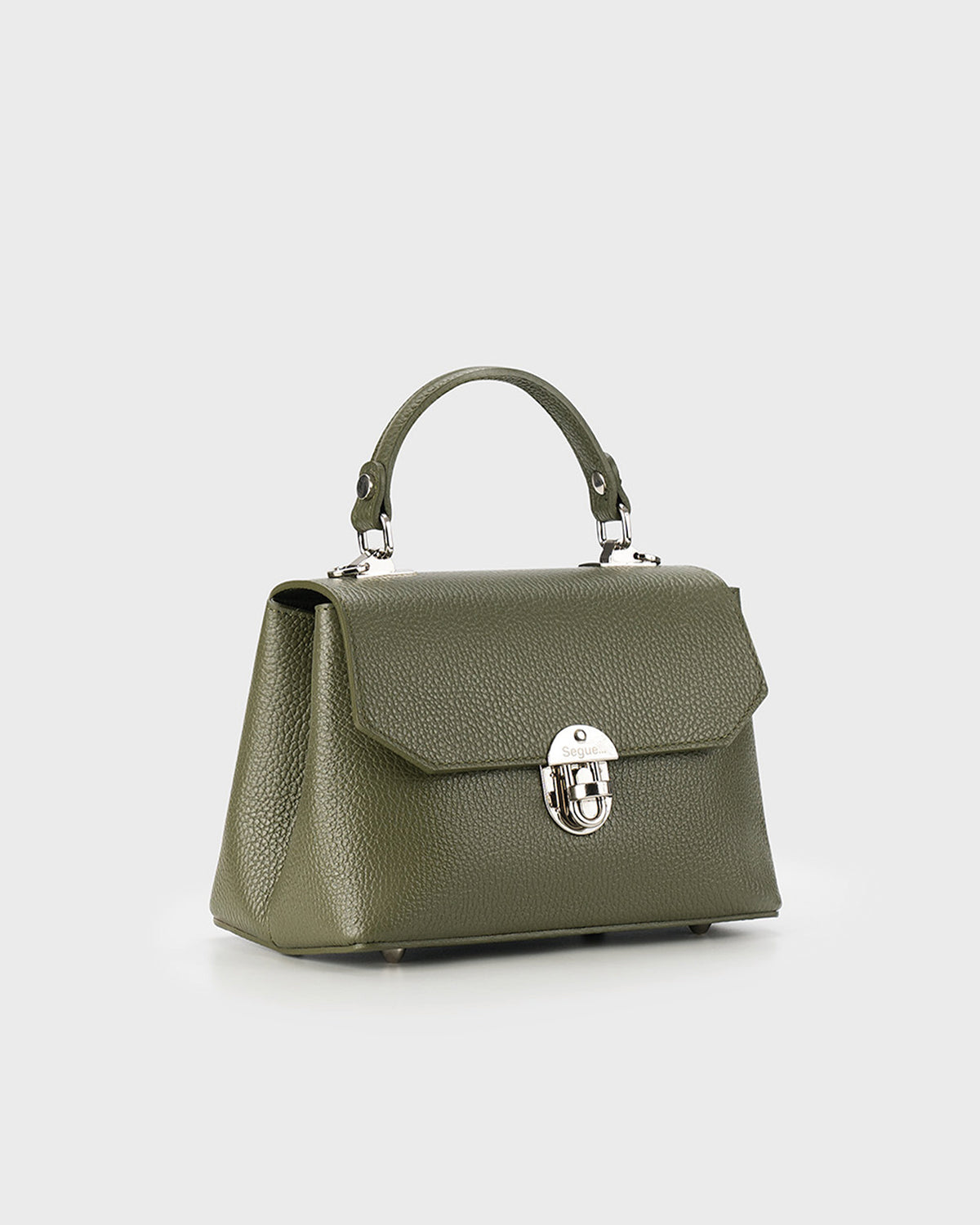Borsa A Mano - Pandora