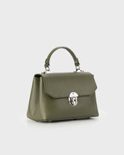 Borsa A Mano - Pandora
