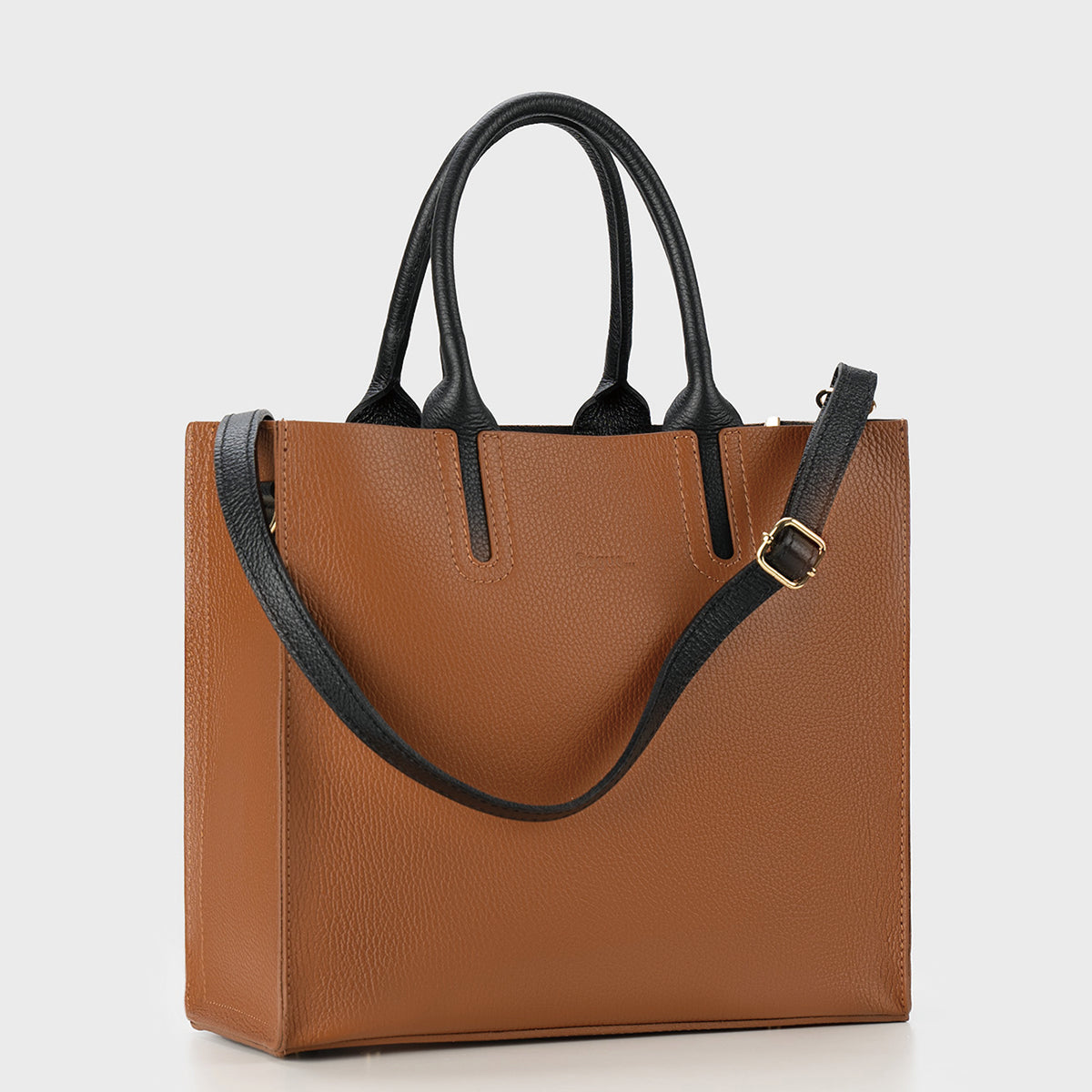 Borsa Tote - Sahara