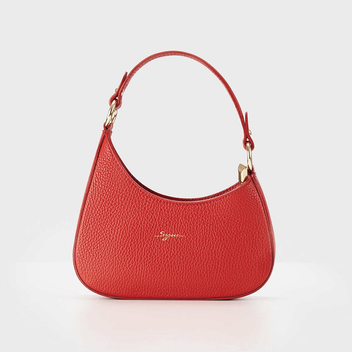 Borsa A Mano - Tango
