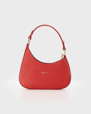 Borsa A Mano - Tango