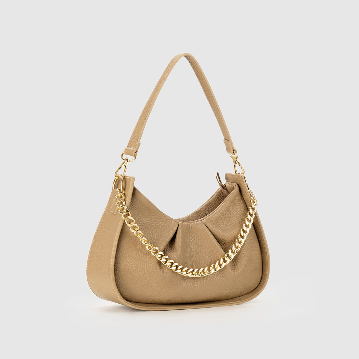 Borsa A Mano - Etere