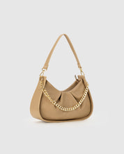 Borsa A Mano - Etere