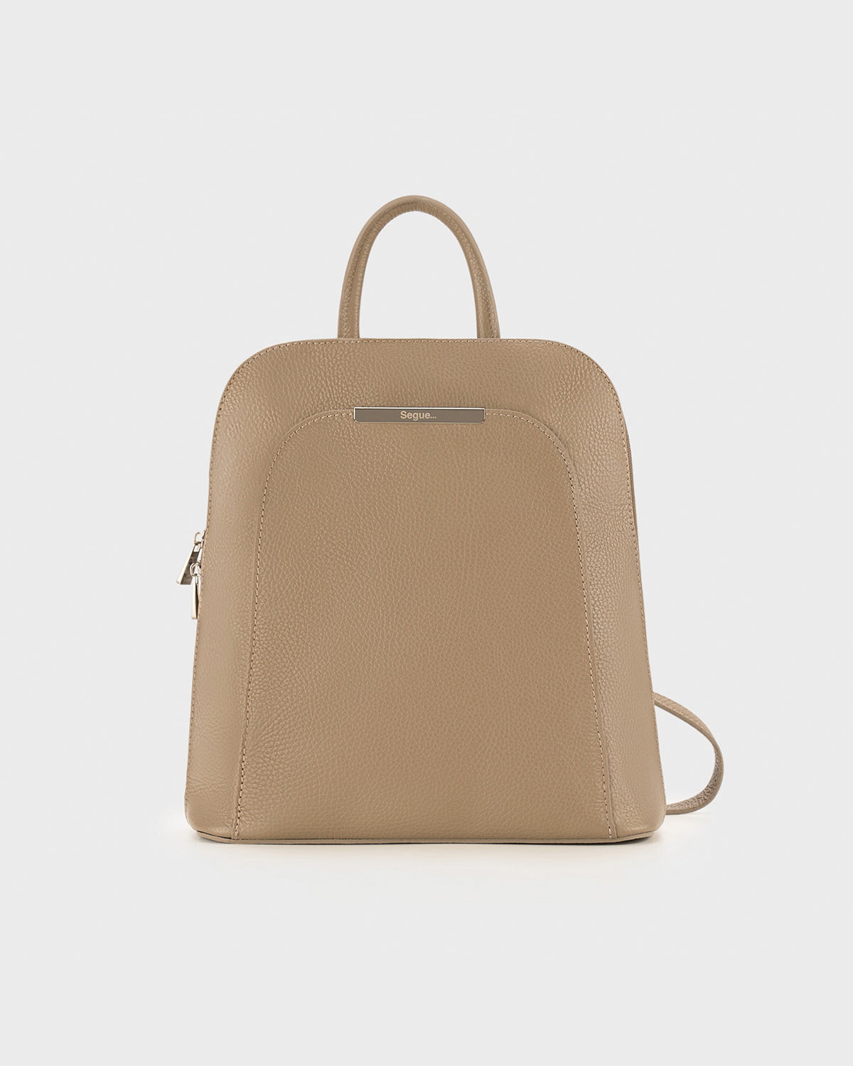 Zaino - Mons - Beige