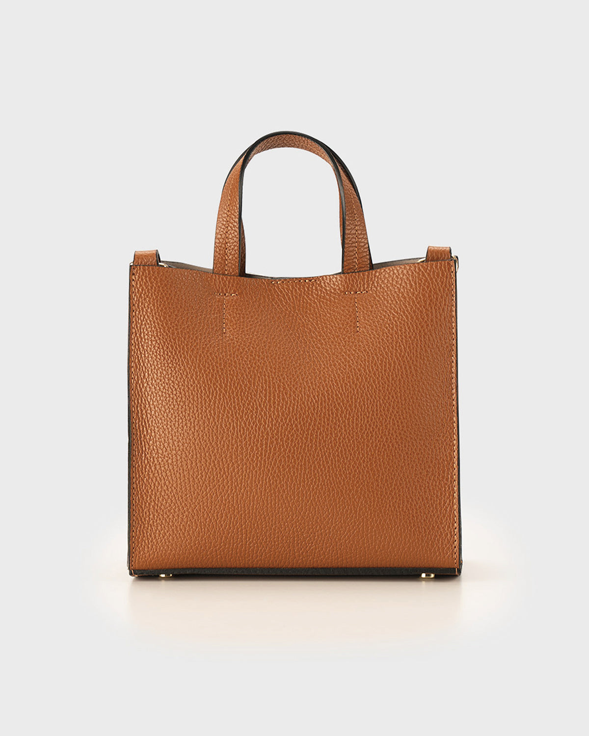 Borsa Tote - Aetheria P - Beige