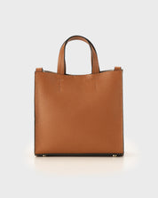Borsa Tote - Aetheria P - Taupe