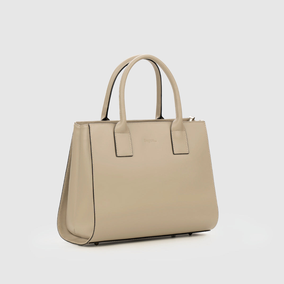 Borsa A Mano - Eirene