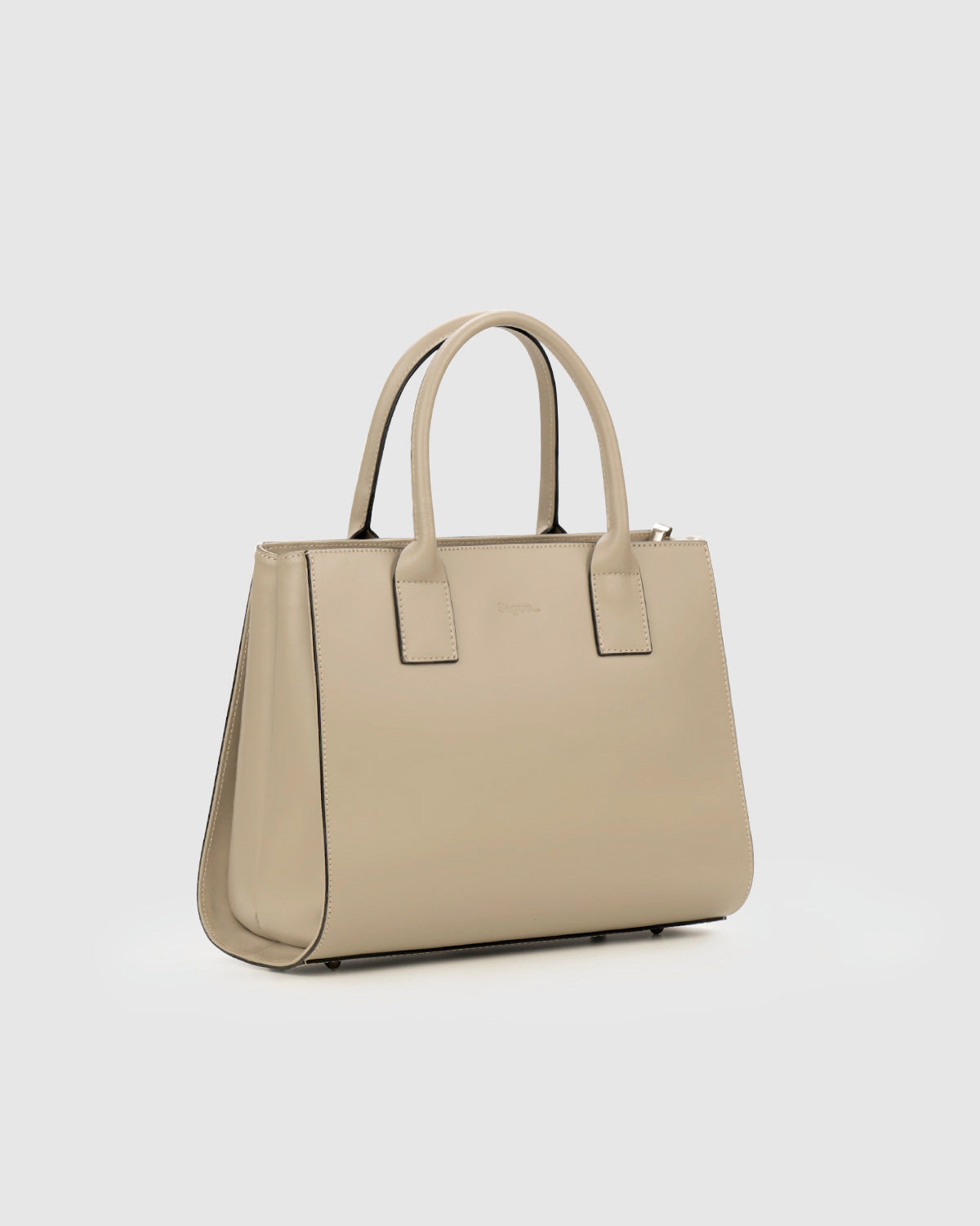 Borsa A Mano - Eirene