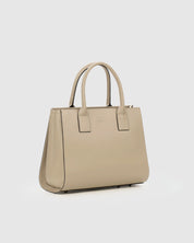 Borsa A Mano - Eirene